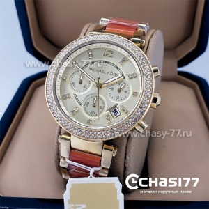 Michael Kors Mk6139 (18266)