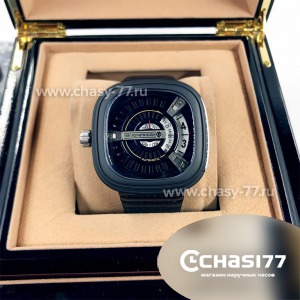 SEVENFRIDAY M-series (08266)