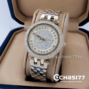 Michael Kors Mk3445 (18366)
