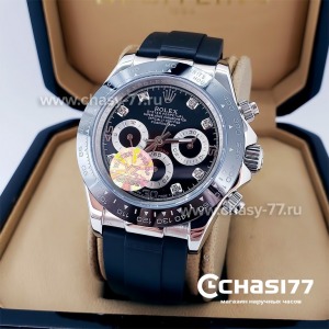 Копия Rolex Daytona (18766)
