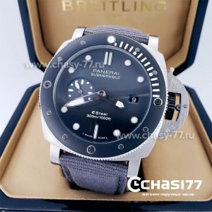Копия Panerai Luminor Submersible (18966)