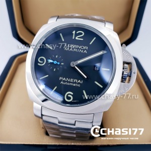 Копия Panerai Luminor (19166)