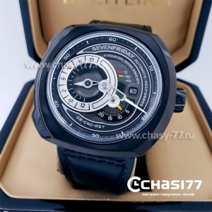 SEVENFRIDAY V-series (19366)