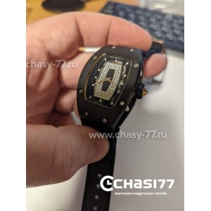 Richard Mille (19466)