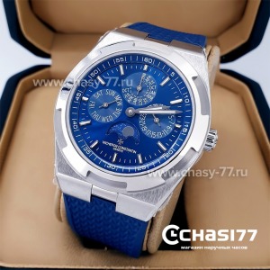 Vacheron Constantin OVERSEAS  (19566)