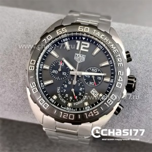 Tag Heuer Formula 1 (09566)