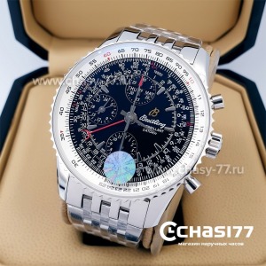 Breitling Montbrillant Datora - Дубликат (19766)