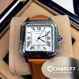 Cartier Panthere (09766)