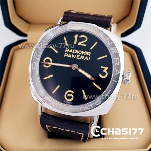 Panerai Radiomir (09966)