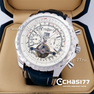 Breitling For Bentley (20067)