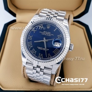 Копия Rolex Datejust - Дубликат (20167)