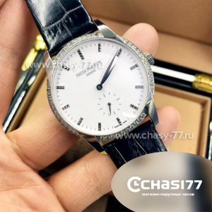 Patek Philippe Calatrava (10267)