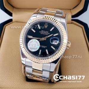 Rolex Datejust (20367)