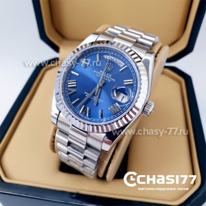 Копия Rolex Day-Date (10467)