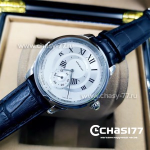Montblanc (10767)