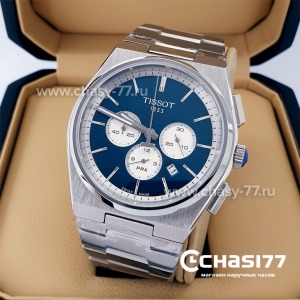 Tissot PRX (20767)