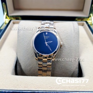 Tissot T-Wave (10867)