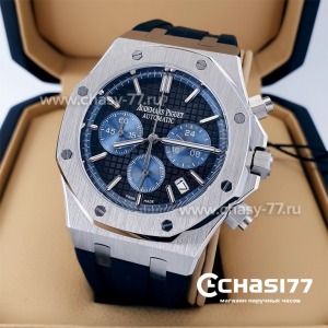 Копия Audemars Piguet (20967)