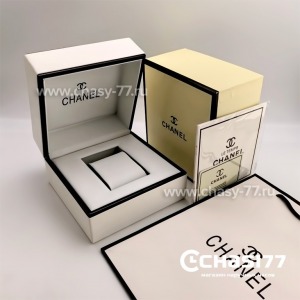 Коробка Chanel (11067)