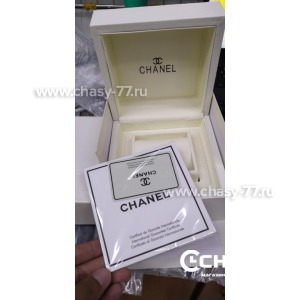 Коробка Chanel (11067)