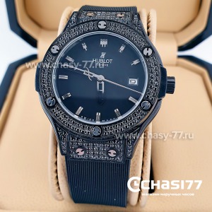 HUBLOT Big Bang Ladies (11167)