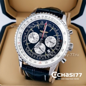 Копия Breitling Navitimer (21167)