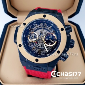 Копия Hublot Big Bang Unico (21467)