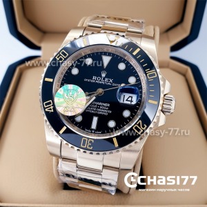 Rolex Submariner (21567)