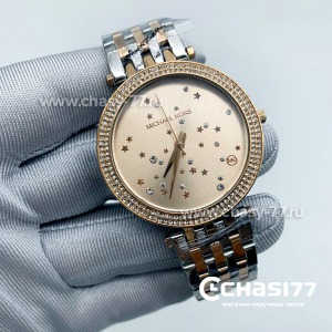 Michael Kors (11767)