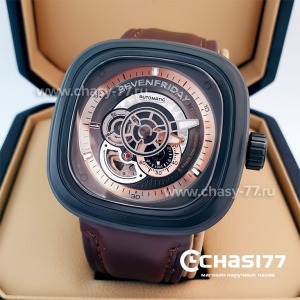 SEVENFRIDAY Industrial (21867)