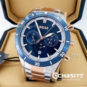Копия HUGO BOSS (21967)