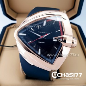 Hamilton Shaped (22067)