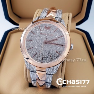 Michael Kors MК6716 (22167)