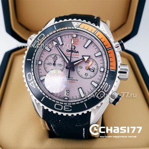 Omega Seamaster Planet Ocean (22267)