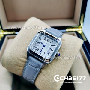 Копия Cartier (12367)