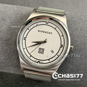 Givenchy (22367)