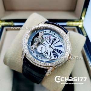 Audemars Piguet MILLENARY - Дубликат (12467)