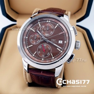 Копия IWC Portuguese (22467)