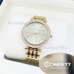 Michael Kors MK3398 (02467)