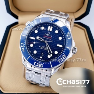 Копия Omega - Дубликат (12567)