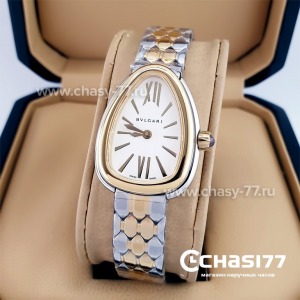 Bvlgari Serpenti Tubogas Watch (22567)