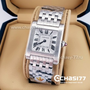 Cartier Tank (22767)