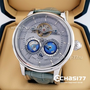 Montblanc Villeret (22867)