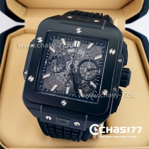 Hublot Square Bang  (22967)