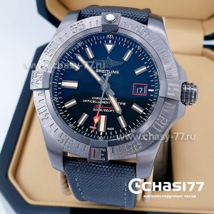 Breitling Avenger - Дубликат (13167)