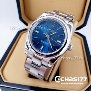 Rolex Oyster Perpetual (13267)