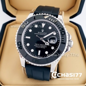 Rolex Yacht-Master ll (23367)