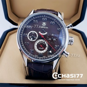 Tag Heuer Calibre 16 (13567)