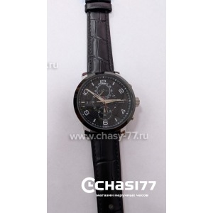 Montblanc Flyback (23567)