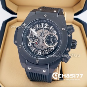 Копия Hublot Big Bang Unico (23667)
